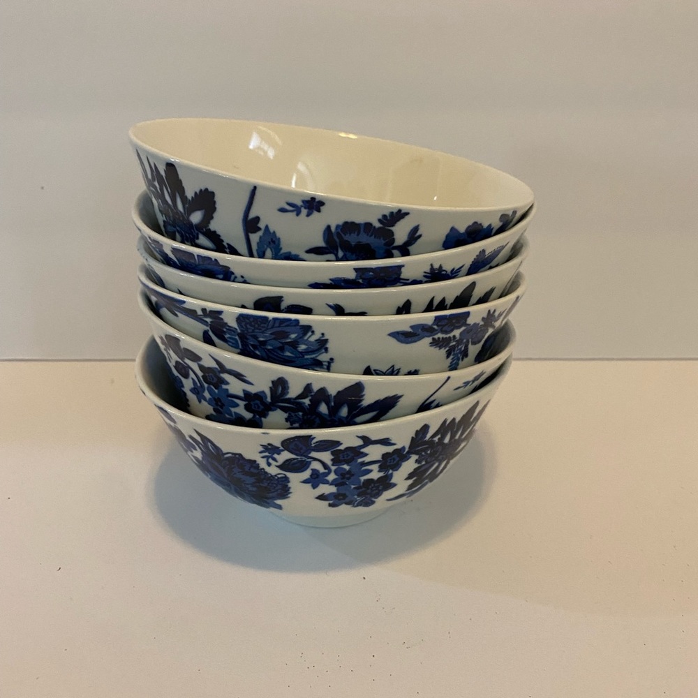 Decorative Bowls